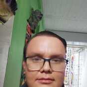 Edwin 