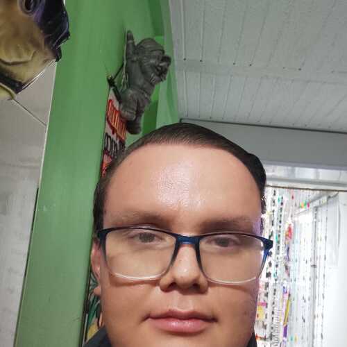 Edwin 