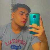 rulis2022