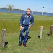 norber107
