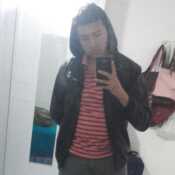 dickg140