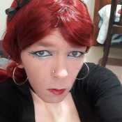 sexiestkitty1