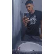 nicoocue840