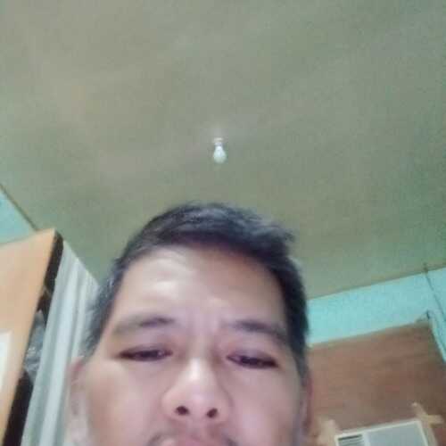 Leoass69
