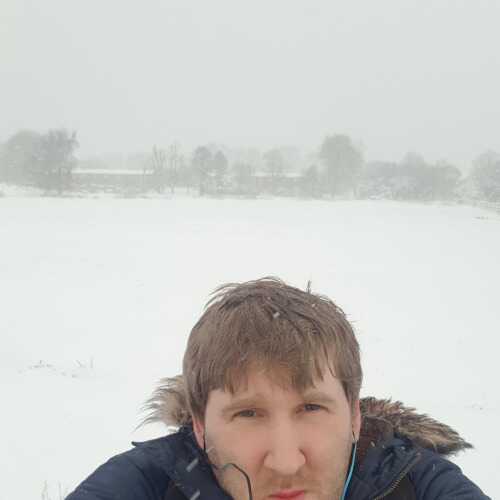 Mattbut423