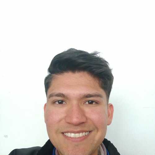 santiagol845