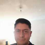 alfredoiv942