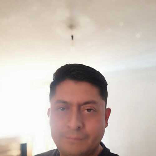 alfredoiv942