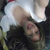 shanepl877