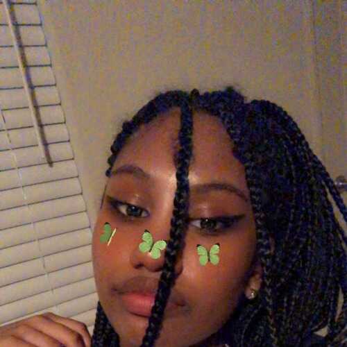 Flxwerlivv