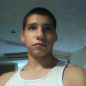 marcelogi99