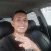 Fabian603