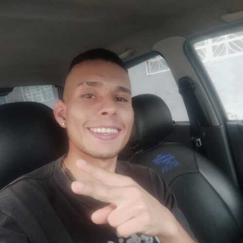 Fabian603