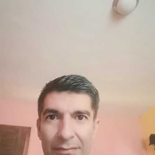 CharlyCelaya