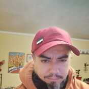 Adolfo78