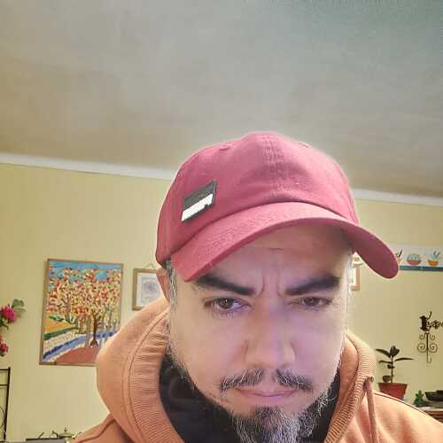 Adolfo78
