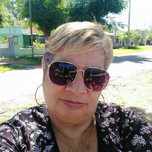 Mónica 