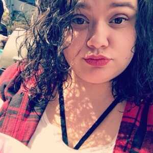myoung0227
