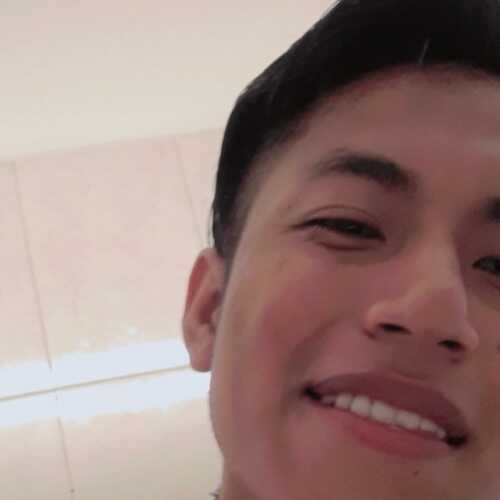 Migueslll