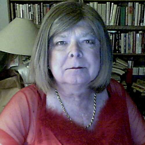 Diane4761