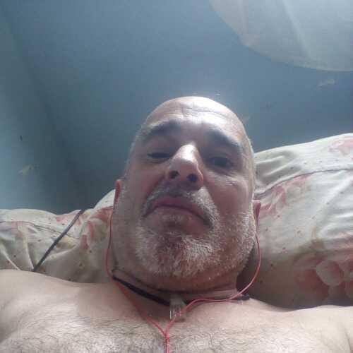 rafaelruizgar126