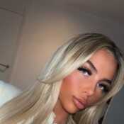 Jess04