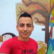 salinasmil452