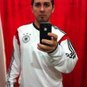 enzopascal333