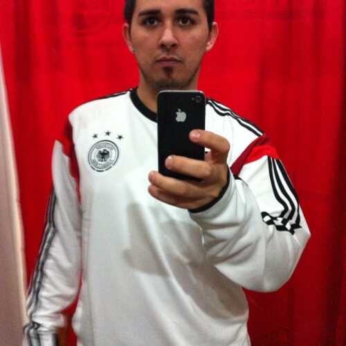 enzopascal333