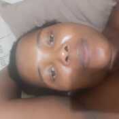 nombulelobdlam271