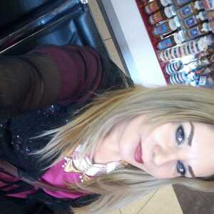 andyjacky5