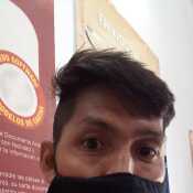 Mdjm760