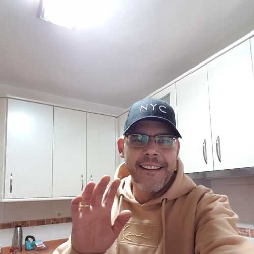 jomendez706