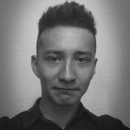 jorgeslp