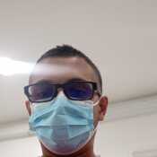 alexi328
