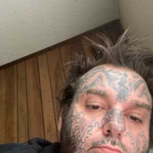 LoyalVisionarygjbajh