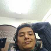 david889Quito