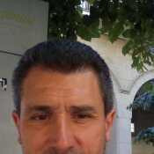 ermasa7119Arrabal