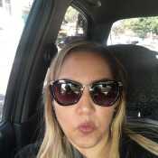 taisfe78
