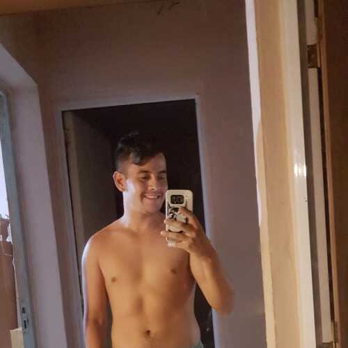 conde573