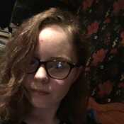 jodiewilliamson2018