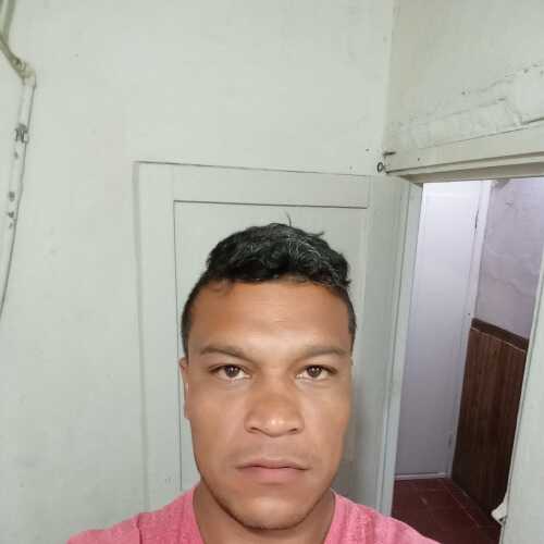 RubitoAR