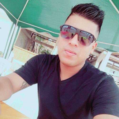 breakdancejose635
