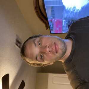 udigivesb989