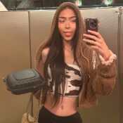 Laylababi