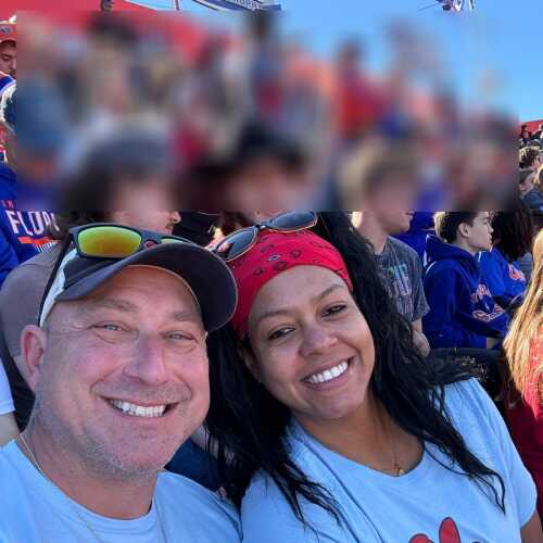 RuthyandCasey