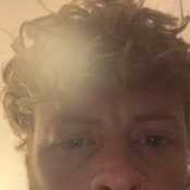 Sex god