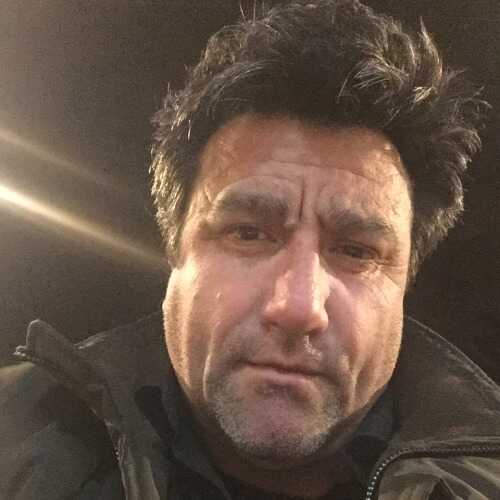 antonio50