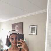 Kaylah 