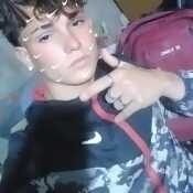 Eliasgonzalez222
